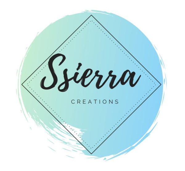 SSierra Creations 